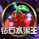 亚星官网会员注册