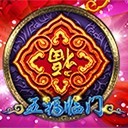 亚星游戏平台记录心灵的轨迹探索赚钱的奥秘