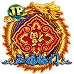 亚星会员登录平台您的专属权益与尊贵体验