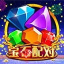 亚星在线开户您的财富的核心驱动力