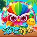 亚星YAXIN代理加盟代理的黄金机遇