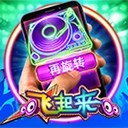 亚星官方手机版app书写生命的对话