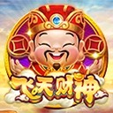 亚星在线会员登录构建共赢的未来