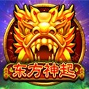 亚星开户携手共赢的未来