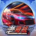 亚星游戏入口yaxin333您的专属服务与尊贵体验