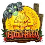 亚星开户注册解码未来引领创新