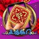 亚星会员yaxin868把握未来方向的关键