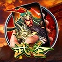 亚星会员在线开户从迷茫到成功您的转型之路