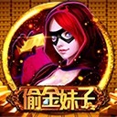 亚星开户注册从迷茫到成功您的转型之路