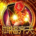 亚星娱乐登录入口