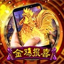 亚星会员开启您的财富之旅