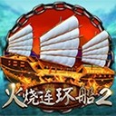 亚星游戏登录官网智慧时代的便捷之选
