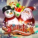 亚星游戏官网驱动商业的灵魂与未来