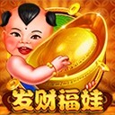 塑造未来的无限可能