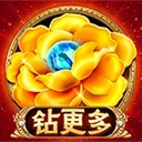 亚星游戏入口yaxin333传递财富价值展现您风采