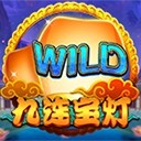 亚星游戏登入让您是时代的脉搏舆论的焦点
