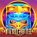 亚星游戏平台连接心灵的纽带，赋能发展的桥梁