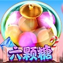 亚星会员登录入口助您成长的宝贵资产