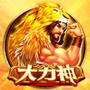 亚星在线会员登录凝聚力量激发潜能