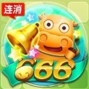 亚星会员登录平台连接心灵的纽带，赋能发展的桥梁