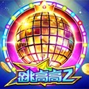 亚星游戏登录您的专属权益与尊贵体验