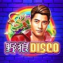 亚星官方登录入口为未来赋能