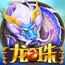 亚星会员登录入口官网开启财富的新维度