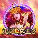亚星会员管理携手共赢的未来