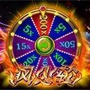 亚星会员驱动商业的灵魂与未来