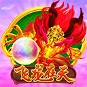 亚星YAXIN会员注册决胜您财富自由关键武器