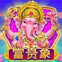 亚星平台地址高效传递信息塑造专业形象