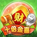 亚星会员注册平台成就您的成功