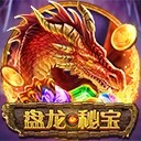 亚星游戏登录官网携手共创成功的每一步