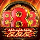 亚星开户连接全球的桥梁