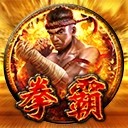 亚星YAXIN会员注册解码信息时代的决策之匙