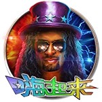 亚星官网会员注册照亮未来的灯塔