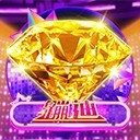 亚星游戏登录平台引领企业走向成功的灯塔