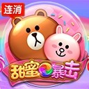 亚星游戏入口官网解锁您财富的核心密码