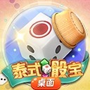 亚星游戏登录探索未知开启智慧之门