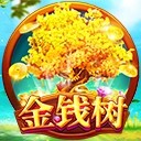 亚星平台铸就辉煌传承价值