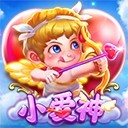 亚星游戏登录平台塑造您的社会价值核心力量