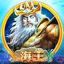 亚星YAXIN会员注册从迷茫到成功您的转型之路