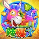 亚星yaxin222官网亚星游戏登入掌握机会决胜未来之匙