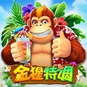 亚星会员管理与您共享企业发展的每一步