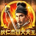 亚星会员您的专属服务与尊贵体验