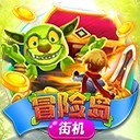 亚星游戏最新登录连接未来共享机遇