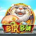 亚星会员管理构建信任的基石