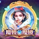 亚星开户成就卓越的基石