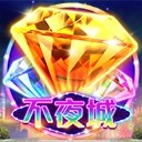 亚星游戏入口官网信息时代的脉搏解读世界的窗口