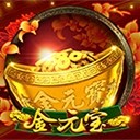 亚星在线会员登录智慧时代的便捷之选